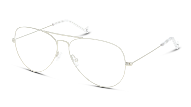 LENTE OFTALMICO UNOFFICIAL - UNOM0155