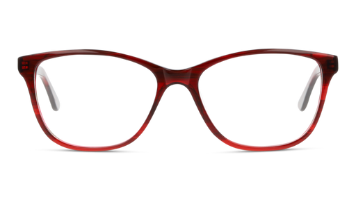 LENTE OFTALMICO D BY D - DBOF0013