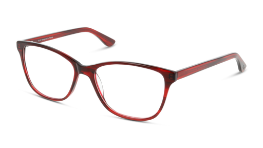 LENTE OFTALMICO D BY D - DBOF0013