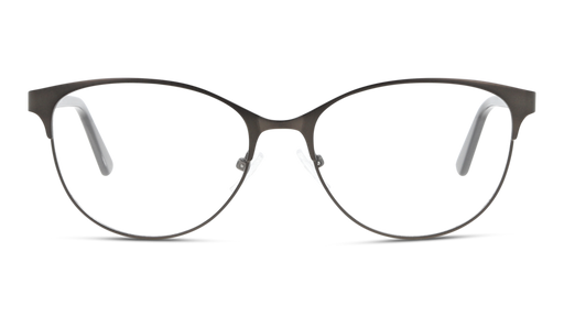 LENTE OFTALMICO D BY D - DBOF0014