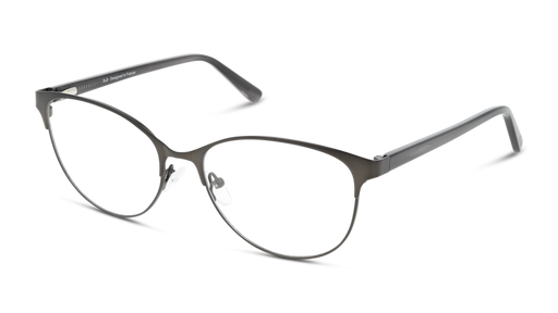 LENTE OFTALMICO D BY D - DBOF0014