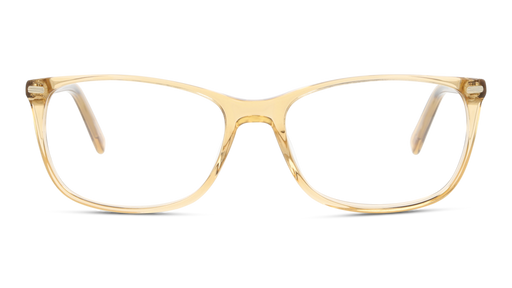 LENTE OFTALMICO D BY D - DBOF5028