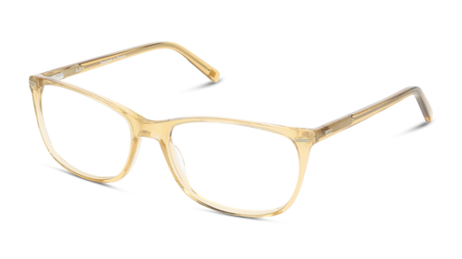 LENTE OFTALMICO D BY D - DBOF5028