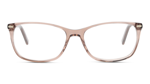 LENTE OFTALMICO D BY D - DBOF5028