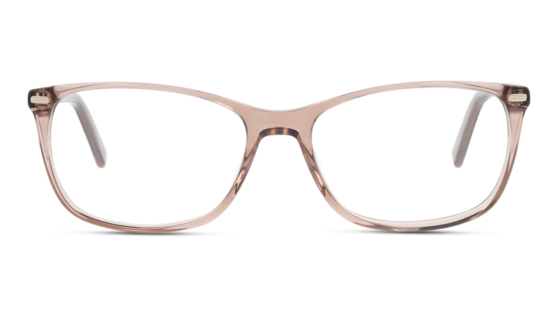 LENTE OFTALMICO D BY D - DBOF5028