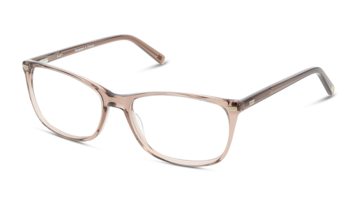 LENTE OFTALMICO D BY D - DBOF5028