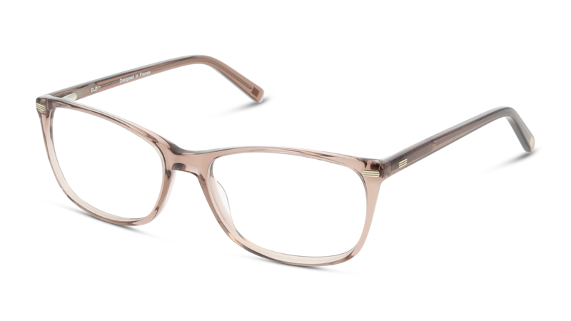 LENTE OFTALMICO D BY D - DBOF5028