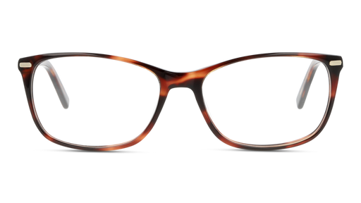 LENTE OFTALMICO D BY D - DBOF5028