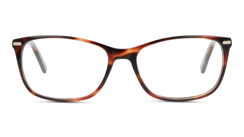 LENTE OFTALMICO D BY D - DBOF5028