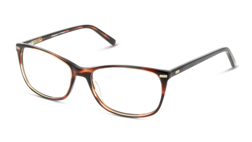 LENTE OFTALMICO D BY D - DBOF5028