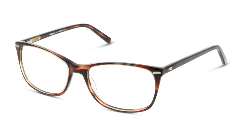 LENTE OFTALMICO D BY D - DBOF5028