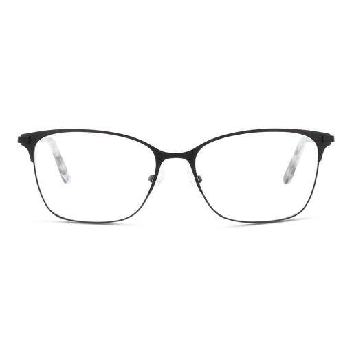 LENTE OFTALMICO D BY D - DBOF5029