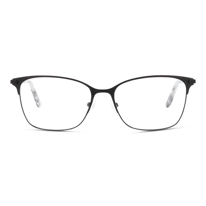 LENTE OFTALMICO D BY D - DBOF5029