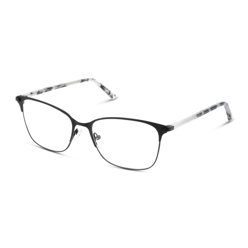 LENTE OFTALMICO D BY D - DBOF5029