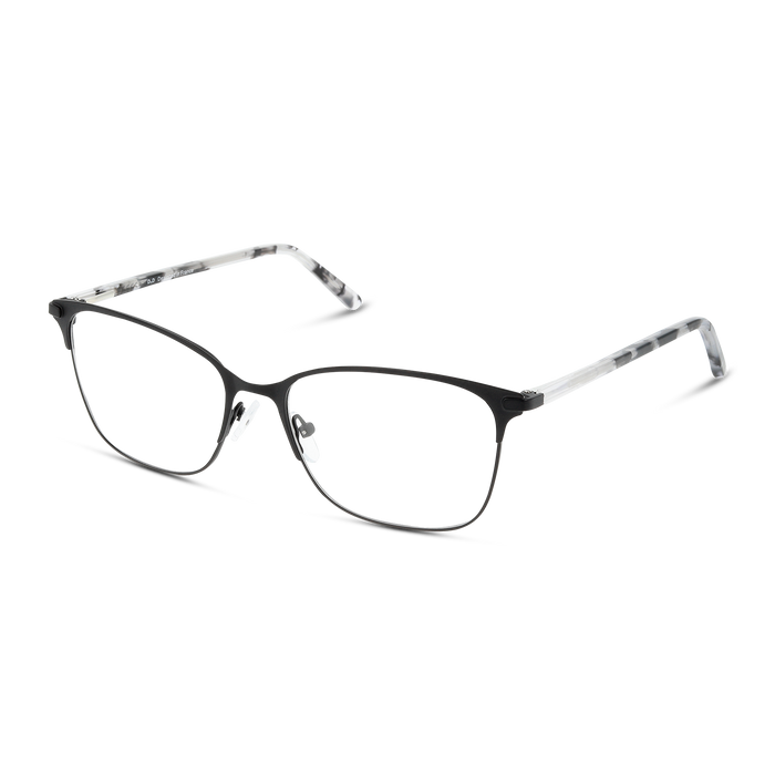 LENTE OFTALMICO D BY D - DBOF5029