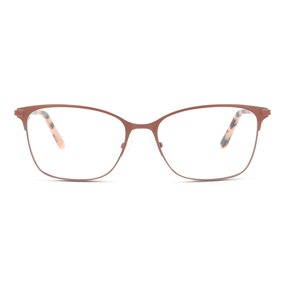 LENTE OFTALMICO D BY D - DBOF5029