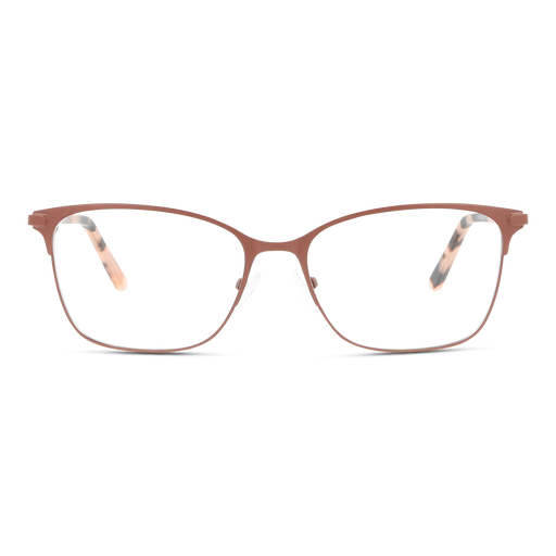 LENTE OFTALMICO D BY D - DBOF5029