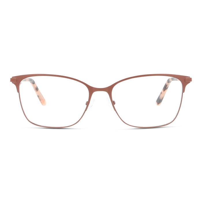 LENTE OFTALMICO D BY D - DBOF5029