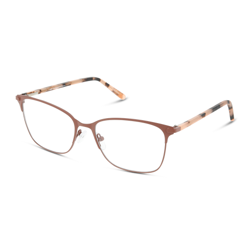 LENTE OFTALMICO D BY D - DBOF5029