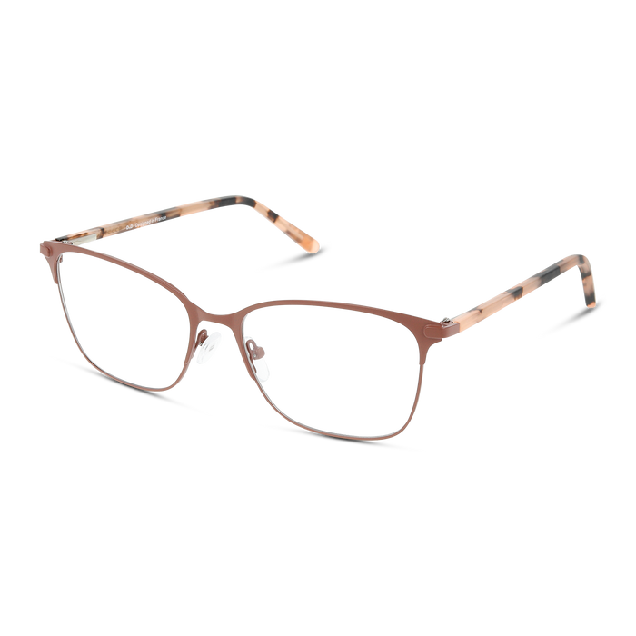 LENTE OFTALMICO D BY D - DBOF5029