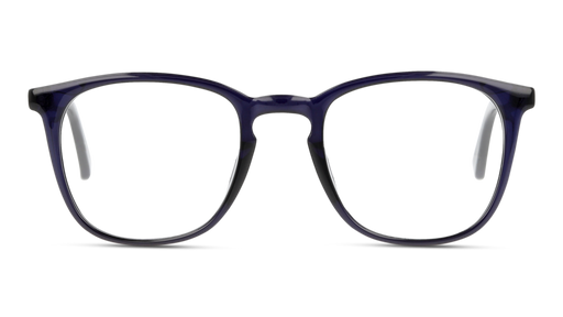 LENTE OFTALMICO D BY D - DBOM0018