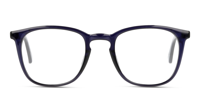 LENTE OFTALMICO D BY D - DBOM0018