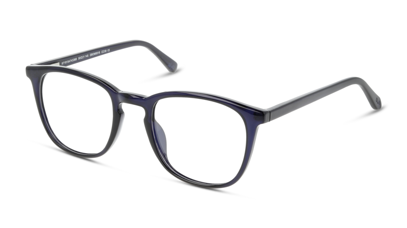 LENTE OFTALMICO D BY D - DBOM0018