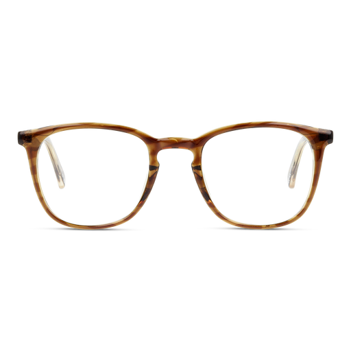 LENTE OFTALMICO D BY D - DBOM0018