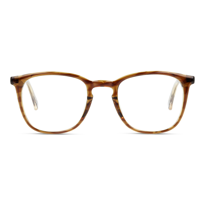 LENTE OFTALMICO D BY D - DBOM0018