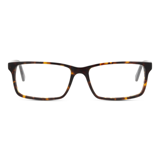 LENTE OFTALMICO D BY D - DBOM0019