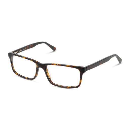 LENTE OFTALMICO D BY D - DBOM0019