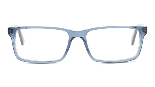 LENTE OFTALMICO D BY D - DBOM0019