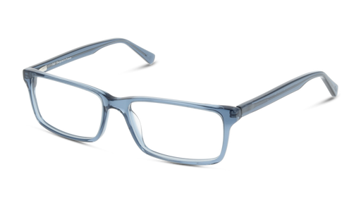 LENTE OFTALMICO D BY D - DBOM0019