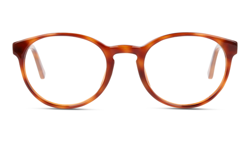 LENTE OFTALMICO D BY D - DBOU0001