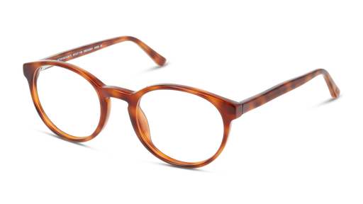 LENTE OFTALMICO D BY D - DBOU0001