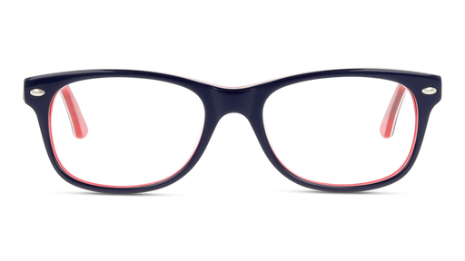 LENTE OFTALMICO UNOFFICIAL - UNOT0014