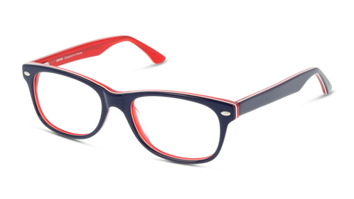 LENTE OFTALMICO UNOFFICIAL - UNOT0014