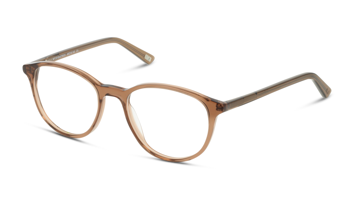 LENTE OFTALMICO D BY D - DBKU02