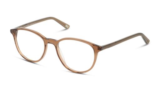 LENTE OFTALMICO D BY D - DBKU02