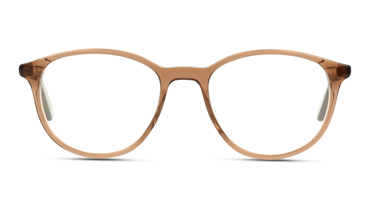 LENTE OFTALMICO D BY D - DBKU02