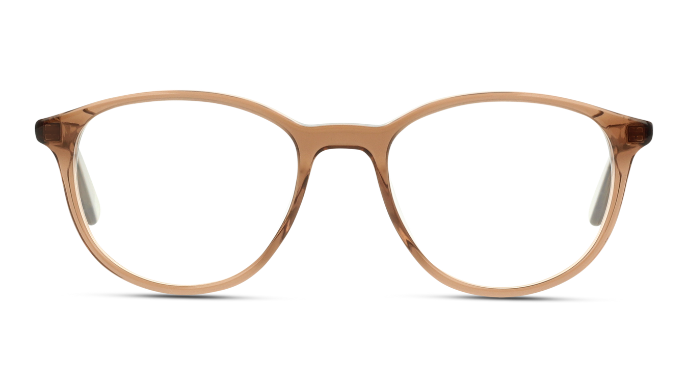 Lanzamiento Lentes DbyD