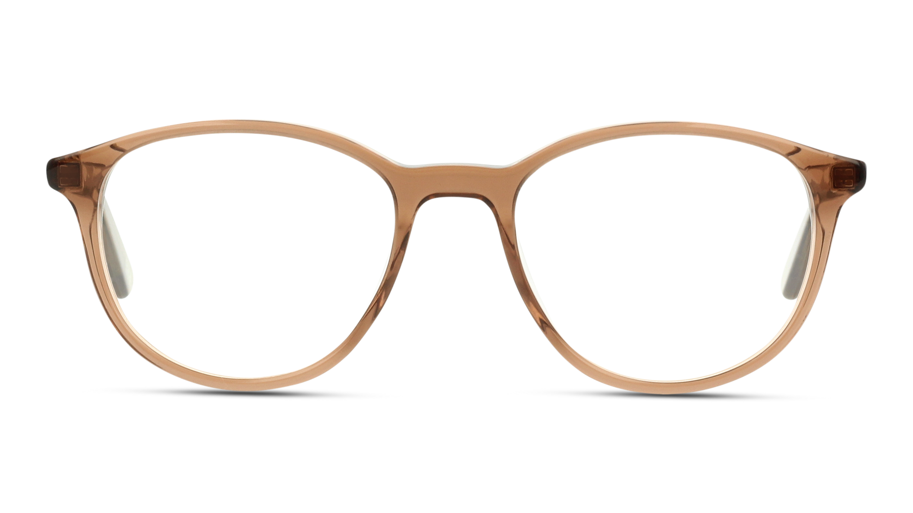 LENTE OFTALMICO D BY D - DBKU02