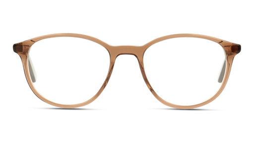 LENTE OFTALMICO D BY D - DBKU02