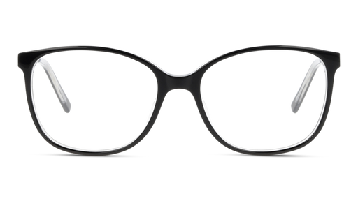 LENTE OFTALMICO D BY D - DBOF5003