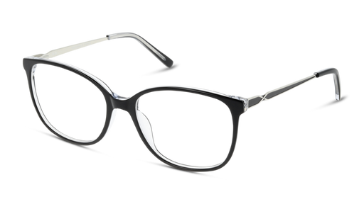 LENTE OFTALMICO D BY D - DBOF5003