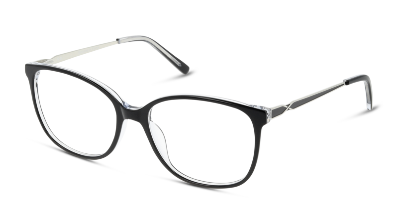 LENTE OFTALMICO D BY D - DBOF5003