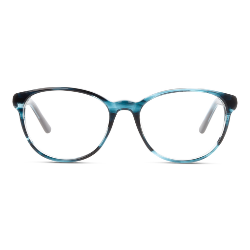 LENTE OFTALMICO D BY D - DBOF5005