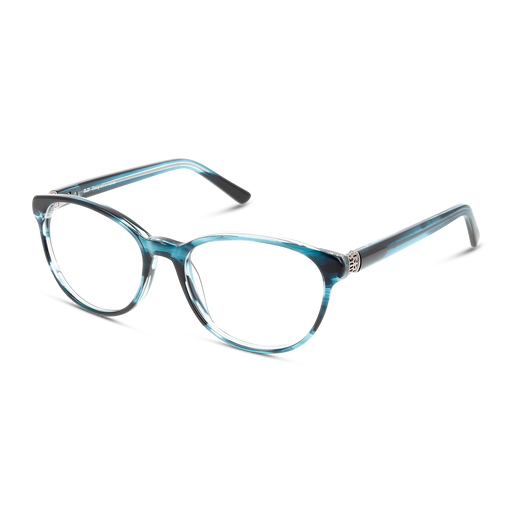 LENTE OFTALMICO D BY D - DBOF5005