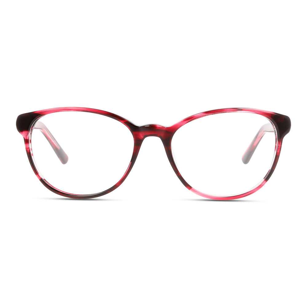 LENTE OFTALMICO D BY D - DBOF5005