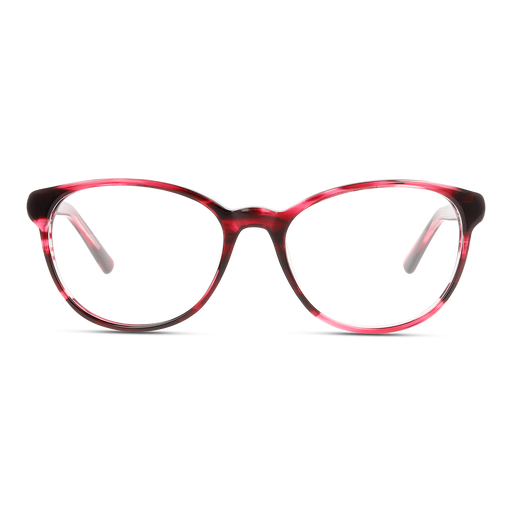 LENTE OFTALMICO D BY D - DBOF5005